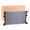 RIDEX 470R0847 Motorkühler / Wasserkühler für VW Golf 5II Schrägheck R14390 Bild RIDEX 470R0847 Motorkühler / Wasserkühler für VW Golf 5II Schrägheck R14390