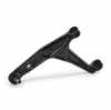 RIDEX 273C0276 Lenker Radaufhängung Querlenker Front links passend für PEUGEOT Bild RIDEX 273C0276 Lenker Radaufhängung Querlenker Front links passend für PEUGEOT