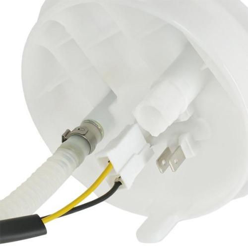 RIDEX 1382F0139 Kraftstoffpumpe Kraftstoff-Fördereinheit Modul Benzinpumpe Bild RIDEX 1382F0139 Kraftstoffpumpe Kraftstoff-Fördereinheit Modul Benzinpumpe