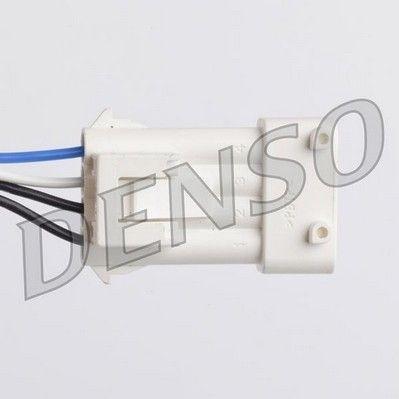 VEGAZ DLS-382 Lambdasonde Oxygen O2 Sensor Fingersonde Beheizt für FIAT Bild VEGAZ DLS-382 Lambdasonde Oxygen O2 Sensor Fingersonde Beheizt für FIAT