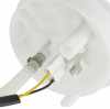 RIDEX 1382F0139 Kraftstoffpumpe Kraftstoff-Fördereinheit Modul Benzinpumpe Bild RIDEX 1382F0139 Kraftstoffpumpe Kraftstoff-Fördereinheit Modul Benzinpumpe