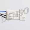 VEGAZ DLS-382 Lambdasonde Oxygen O2 Sensor Fingersonde Beheizt für FIAT Bild VEGAZ DLS-382 Lambdasonde Oxygen O2 Sensor Fingersonde Beheizt für FIAT