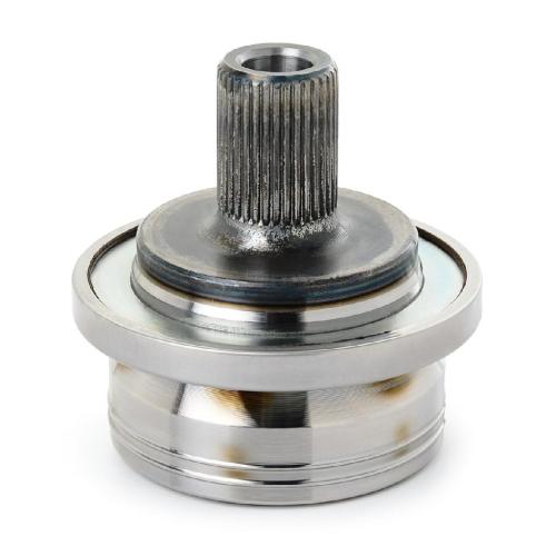 RIDEX 5J0389 Gelenksatz Antriebswelle Achswelle radseitig Vorne A2033300200 Bild RIDEX 5J0389 Gelenksatz Antriebswelle Achswelle radseitig Vorne A2033300200