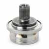 RIDEX 5J0389 Gelenksatz Antriebswelle Achswelle radseitig Vorne A2033300200 Bild RIDEX 5J0389 Gelenksatz Antriebswelle Achswelle radseitig Vorne A2033300200