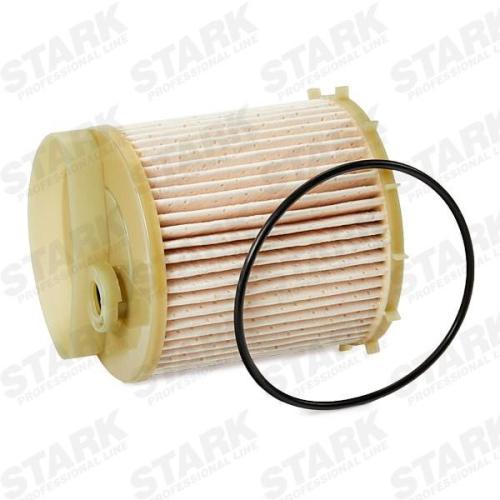 STARK SKFF-0870248 Kraftstofffilter Line Filter Filter Cartridge mit Dichtungen Bild STARK SKFF-0870248 Kraftstofffilter Line Filter Filter Cartridge mit Dichtungen