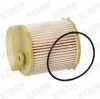 STARK SKFF-0870248 Kraftstofffilter Line Filter Filter Cartridge mit Dichtungen Bild STARK SKFF-0870248 Kraftstofffilter Line Filter Filter Cartridge mit Dichtungen