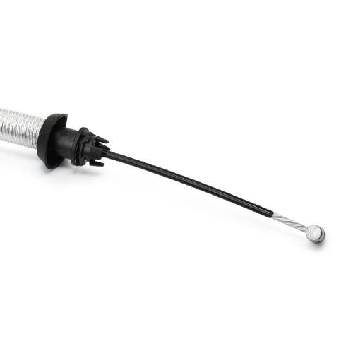 RIDEX Handbremsseil Hinten für FIAT DOBLO Kasten/Kombi (263) Bild RIDEX Handbremsseil Hinten für FIAT DOBLO Kasten/Kombi (263)