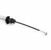 RIDEX Handbremsseil Hinten für FIAT DOBLO Kasten/Kombi (263) Bild RIDEX Handbremsseil Hinten für FIAT DOBLO Kasten/Kombi (263)