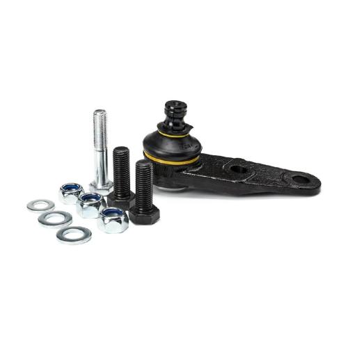 RIDEX PLUS 2462S0028P Traggelenk Führungsgelenk Vorne für RENAULT Clio 1I KANGOO Bild RIDEX PLUS 2462S0028P Traggelenk Führungsgelenk Vorne für RENAULT Clio 1I KANGOO