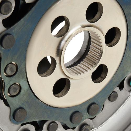 RIDEX 577F0003 Schwungrad für VW Golf 5I (5K1) 3L105266EJ 3G105266BK 3G105266BD Bild RIDEX 577F0003 Schwungrad für VW Golf 5I (5K1) 3L105266EJ 3G105266BK 3G105266BD