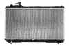 KOYORAD PL010673 Motork&uuml;hler / Wasserk&uuml;hler f&uuml;r TOYOTA RAV 4 I (SXA1) 164007A490