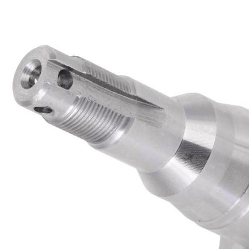 RIDEX Radnabe Hinten links für VW Golf 1II (1H1) Bild RIDEX Radnabe Hinten links für VW Golf 1II (1H1)