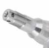 RIDEX Radnabe Hinten links für VW Golf 1II (1H1) Bild RIDEX Radnabe Hinten links für VW Golf 1II (1H1)