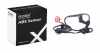 RIDEX ABS-Sensor 412W1055 Vorderachse links Sensorart: passiver Sensor Anzahl Bild RIDEX ABS-Sensor 412W1055 Vorderachse links Sensorart: passiver Sensor Anzahl