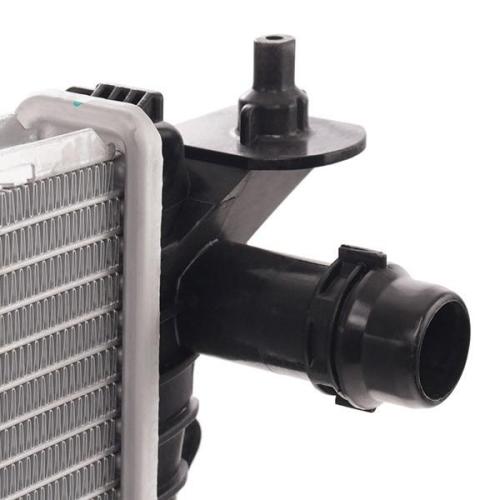 RIDEX 470R0418 Motorkühler / Wasserkühler für AUDI A4 Avant (8K5, B8) 8K0121251L Bild RIDEX 470R0418 Motorkühler / Wasserkühler für AUDI A4 Avant (8K5, B8) 8K0121251L