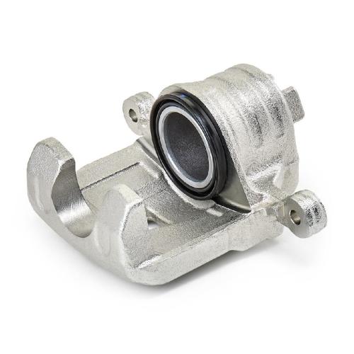 RIDEX 78B1394 Bremssattel Bremszange Hinten rechts für NISSAN 350 Z (Z33) für Bild RIDEX 78B1394 Bremssattel Bremszange Hinten rechts für NISSAN 350 Z (Z33) für