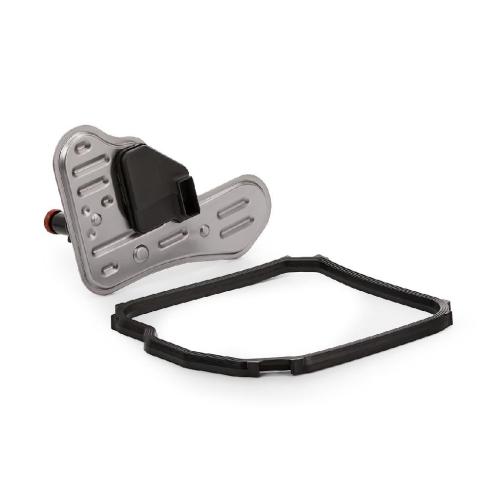 RIDEX 3843H0015 Hydraulikfiltersatz Automatikgetriebe für RENAULT Clio 1I Bild RIDEX 3843H0015 Hydraulikfiltersatz Automatikgetriebe für RENAULT Clio 1I