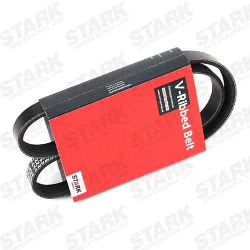 Keilrippenriemen STARK 5PK950 für BMW 3 Limousine (E46) 3 Touring (E46) Bild Keilrippenriemen STARK 5PK950 für BMW 3 Limousine (E46) 3 Touring (E46)