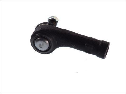 FORTUNE LINE Spurstangenkopf links Traggelenk FZ1082 für FORD MONDEO I (GBP) Bild FORTUNE LINE Spurstangenkopf links Traggelenk FZ1082 für FORD MONDEO I (GBP)