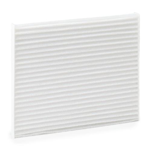 RIDEX 424I0433 Innenraumfilter Pollenfilter Höhe: 20 Breite: 200 Länge: 225 Bild RIDEX 424I0433 Innenraumfilter Pollenfilter Höhe: 20 Breite: 200 Länge: 225