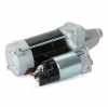 RIDEX Motor Starter/Anlasser 1,10kW für HONDA CR-V I (RD) Bild RIDEX Motor Starter/Anlasser 1,10kW für HONDA CR-V I (RD)