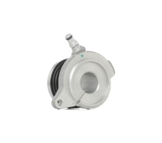 RIDEX 479C4302 Kupplungssatz für FORD Focus II Schrägheck (DA, HCP, DP) LR020324 Bild RIDEX 479C4302 Kupplungssatz für FORD Focus II Schrägheck (DA, HCP, DP) LR020324