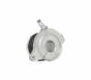 RIDEX 479C4302 Kupplungssatz für FORD Focus II Schrägheck (DA, HCP, DP) LR020324 Bild RIDEX 479C4302 Kupplungssatz für FORD Focus II Schrägheck (DA, HCP, DP) LR020324