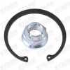 STARK SKWB-0180276 Radlagersatz pro 1 Rad Vorne beidseitig für RENAULT Bild STARK SKWB-0180276 Radlagersatz pro 1 Rad Vorne beidseitig für RENAULT