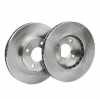 RIDEX 82B0635 2x Bremsscheiben Vorne Ø260mm Belüftet für NISSAN MICRA IV Bild RIDEX 82B0635 2x Bremsscheiben Vorne Ø260mm Belüftet für NISSAN MICRA IV