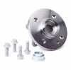 RIDEX 654W0362 Radlagersatz pro 1 Rad Vorne beidseitig für MINI Schrägheck (R56) Bild RIDEX 654W0362 Radlagersatz pro 1 Rad Vorne beidseitig für MINI Schrägheck (R56)