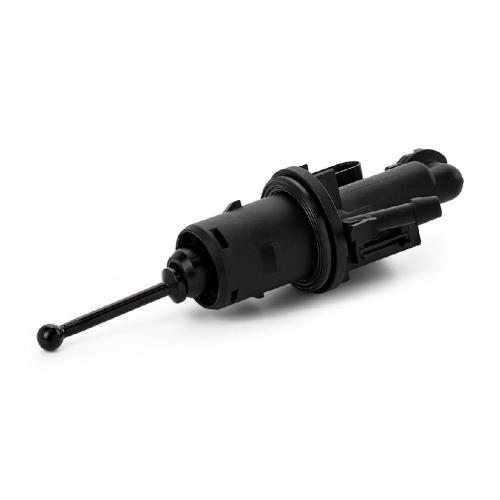 RIDEX 234M0015 Kupplungsgeberzylinder Bohrung-Ø: 15,87mm für VW Golf 5I (5K1) Bild RIDEX 234M0015 Kupplungsgeberzylinder Bohrung-Ø: 15,87mm für VW Golf 5I (5K1)