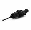 RIDEX 234M0015 Kupplungsgeberzylinder Bohrung-Ø: 15,87mm für VW Golf 5I (5K1) Bild RIDEX 234M0015 Kupplungsgeberzylinder Bohrung-Ø: 15,87mm für VW Golf 5I (5K1)