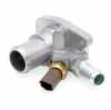 RIDEX 316T0180 Thermostat Kühlmittel Kühlwasserthermostat mit Gehäuse mit 88°C Bild RIDEX 316T0180 Thermostat Kühlmittel Kühlwasserthermostat mit Gehäuse mit 88°C