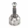 RIDEX 5J1020 Gelenksatz Antriebswelle Achswelle für DACIA SANDERO 6001548102 Bild RIDEX 5J1020 Gelenksatz Antriebswelle Achswelle für DACIA SANDERO 6001548102