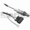 VEGAZ ULS-68 Lambdasonde Oxygen O2 Sensor Fingersonde Beheizt für VW Golf 1II Bild VEGAZ ULS-68 Lambdasonde Oxygen O2 Sensor Fingersonde Beheizt für VW Golf 1II