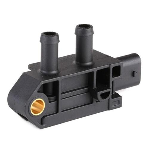 RIDEX Differenzdrucksensor für VW Golf 5II Schrägheck (5G1, BQ1, BE1, BE2) Bild RIDEX Differenzdrucksensor für VW Golf 5II Schrägheck (5G1, BQ1, BE1, BE2)