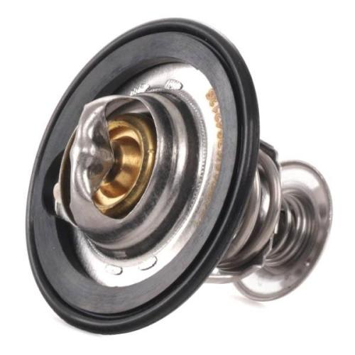 RIDEX 316T0149 Thermostat Kühlmittel Kühlwasserthermostat mit Dichtung 77°C Bild RIDEX 316T0149 Thermostat Kühlmittel Kühlwasserthermostat mit Dichtung 77°C