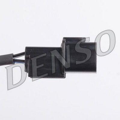 VEGAZ DLS-361 Lambdasonde Oxygen O2 Sensor Fingersonde Beheizt für MITSUBISHI Bild VEGAZ DLS-361 Lambdasonde Oxygen O2 Sensor Fingersonde Beheizt für MITSUBISHI