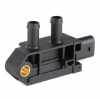 RIDEX Differenzdrucksensor für VW Golf 5II Schrägheck (5G1, BQ1, BE1, BE2) Bild RIDEX Differenzdrucksensor für VW Golf 5II Schrägheck (5G1, BQ1, BE1, BE2)