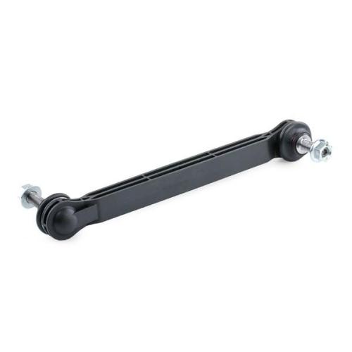 RIDEX 1x Koppelstange Stabilisator Vorne beidseitig für JEEP Compass (MP, M6) Bild RIDEX 1x Koppelstange Stabilisator Vorne beidseitig für JEEP Compass (MP, M6)