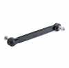 RIDEX 1x Koppelstange Stabilisator Vorne beidseitig für JEEP Compass (MP, M6) Bild RIDEX 1x Koppelstange Stabilisator Vorne beidseitig für JEEP Compass (MP, M6)
