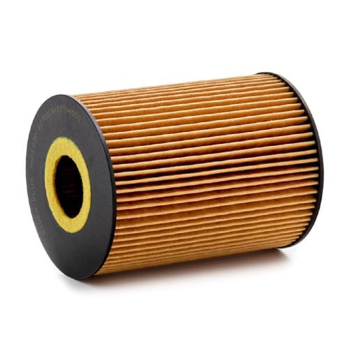 RIDEX PLUS Ölfilter Motorölfilter Filtereinsatz mit Dichtung 7O0193P für BMW Bild RIDEX PLUS Ölfilter Motorölfilter Filtereinsatz mit Dichtung 7O0193P für BMW