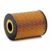 RIDEX PLUS Ölfilter Motorölfilter Filtereinsatz mit Dichtung 7O0193P für BMW Bild RIDEX PLUS Ölfilter Motorölfilter Filtereinsatz mit Dichtung 7O0193P für BMW