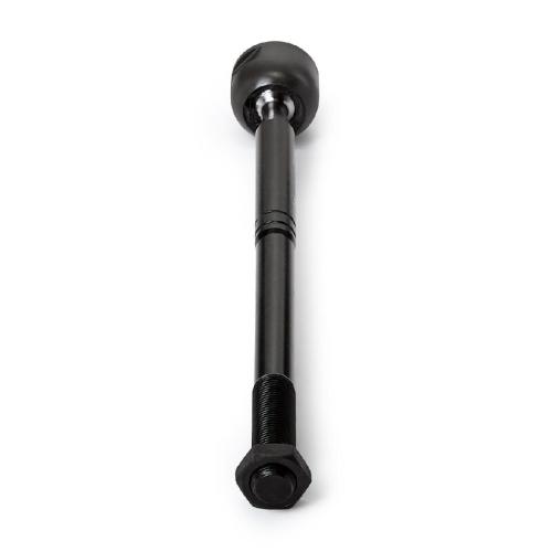 RIDEX Axialgelenk Spurstange Vorne beidseitig für FORD Focus II Schrägheck Bild RIDEX Axialgelenk Spurstange Vorne beidseitig für FORD Focus II Schrägheck