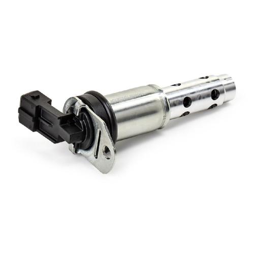 RIDEX Steuerventil Nockenwellenverstellung elektrisch für BMW 3 Touring (E91) Bild RIDEX Steuerventil Nockenwellenverstellung elektrisch für BMW 3 Touring (E91)