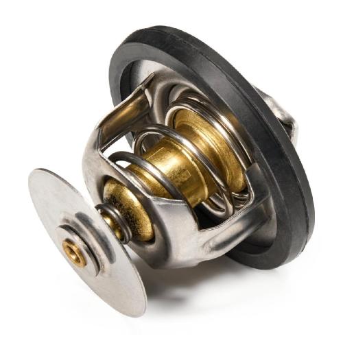 RIDEX 316T0113 Thermostat Kühlmittel Kühlwasserthermostat mit Dichtring 88°C Bild RIDEX 316T0113 Thermostat Kühlmittel Kühlwasserthermostat mit Dichtring 88°C
