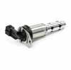 RIDEX Steuerventil Nockenwellenverstellung elektrisch für BMW 3 Touring (E91) Bild RIDEX Steuerventil Nockenwellenverstellung elektrisch für BMW 3 Touring (E91)