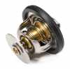 RIDEX 316T0113 Thermostat Kühlmittel Kühlwasserthermostat mit Dichtring 88°C Bild RIDEX 316T0113 Thermostat Kühlmittel Kühlwasserthermostat mit Dichtring 88°C
