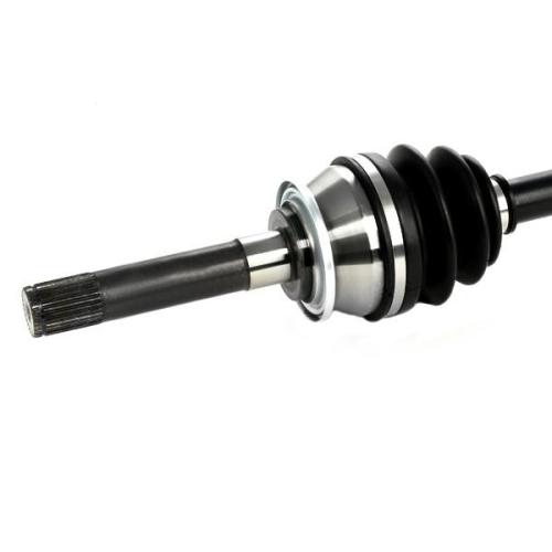 RIDEX Antriebswelle Achswelle Vorderachse/Vorne rechts für MITSUBISHI Bild RIDEX Antriebswelle Achswelle Vorderachse/Vorne rechts für MITSUBISHI