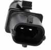 RIDEX 3938E0128 Abgastemperatursensor 2-Polig für OPEL Corsa D Schrägheck (S07) Bild RIDEX 3938E0128 Abgastemperatursensor 2-Polig für OPEL Corsa D Schrägheck (S07)